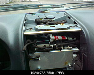     
: GPS-..jpg
: 932
:	75.3 
ID:	15002