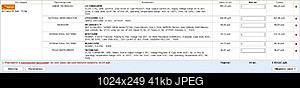     
: www.chipfind.ru.jpg
: 1148
:	40.9 
ID:	15029
