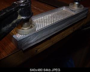     
: CIMG0065.JPG
: 1171
:	63.9 
ID:	15086