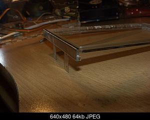     
: CIMG0067.JPG
: 1021
:	63.6 
ID:	15087