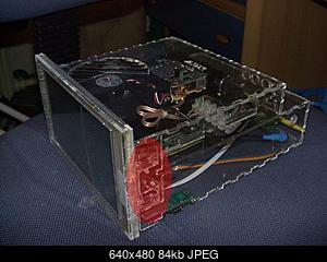     
: CIMG0028_1.jpg
: 1273
:	84.1 
ID:	15088