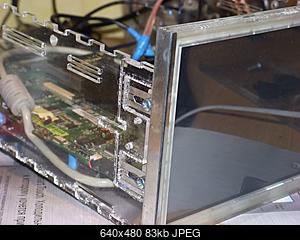     
: CIMG0070.JPG
: 1230
:	82.7 
ID:	15089
