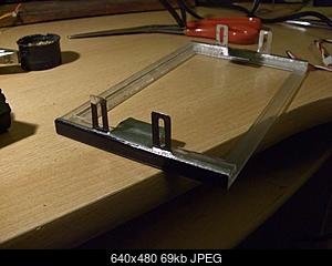     
: CIMG0080.JPG
: 994
:	68.5 
ID:	15090