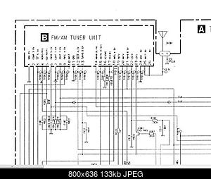     
:  Pioneer.jpg
: 1584
:	133.3 
ID:	15143