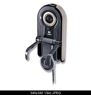     
: 123.jpg
: 2685
:	13.4 
ID:	15220