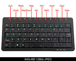     
: UKEYB002900_04_L.jpg
: 1066
:	128.3 
ID:	15234