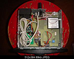     
: DSC02851_resize.jpg
: 975
:	88.9 
ID:	15247