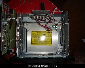     
: DSC02861_resize.jpg
: 1156
:	85.2 
ID:	15248