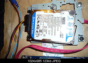     
: P1000843.jpg
: 1138
:	123.5 
ID:	15301