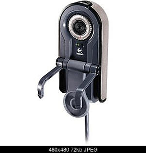     
: Logitech_QuickCam_Pro_for_Notebook.jpg
: 2175
:	71.5 
ID:	15346
