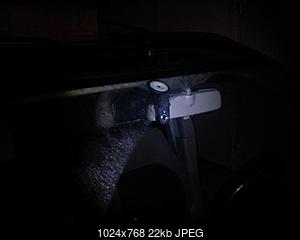     
: IMAGE_040.jpg
: 1071
:	21.9 
ID:	15347