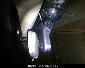     
: IMAGE_043.jpg
: 1054
:	49.8 
ID:	15348