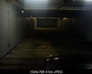     
: IMAGE_045.jpg
: 1074
:	40.5 
ID:	15350