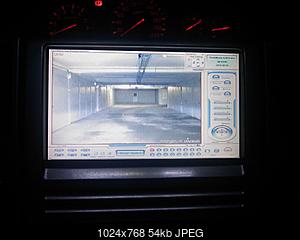     
: IMAGE_034.jpg
: 1075
:	53.9 
ID:	15351