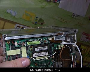     
: CIMG0090.JPG
: 1275
:	78.6 
ID:	15393