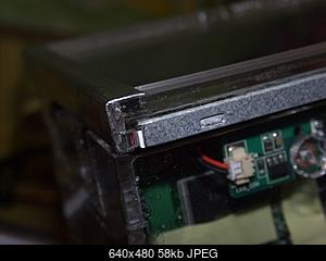     
: CIMG0091.JPG
: 1084
:	58.0 
ID:	15394