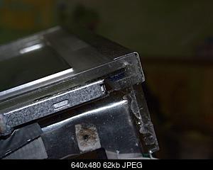     
: CIMG0092.JPG
: 1223
:	62.4 
ID:	15395