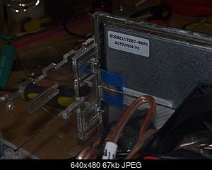     
: CIMG0093.JPG
: 951
:	66.6 
ID:	15396