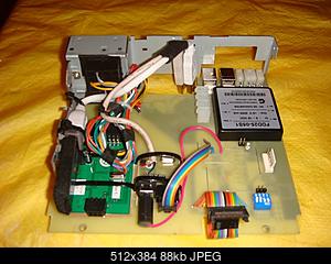     
: DSC02871_small.jpg
: 1118
:	87.9 
ID:	15440