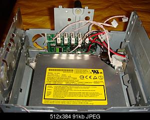     
: DSC02880_small.jpg
: 909
:	91.3 
ID:	15442