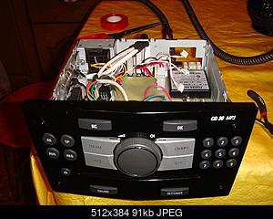     
: DSC02881_small.jpg
: 963
:	90.7 
ID:	15443