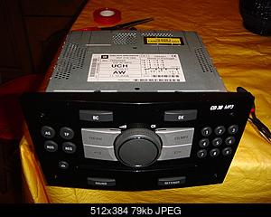     
: DSC02884_small.jpg
: 1000
:	78.9 
ID:	15444