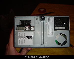     
: DSC02885_small.jpg
: 1080
:	60.6 
ID:	15445