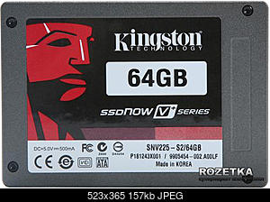     
: Kingston SSD SNV225-S2 64GB.jpg
: 855
:	156.5 
ID:	15471