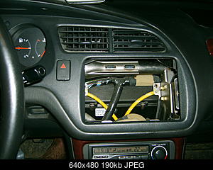     
: S5000158.JPG
: 1002
:	189.9 
ID:	1549