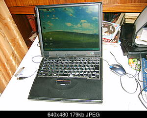     
: S5000170.JPG
: 996
:	179.3 
ID:	1553