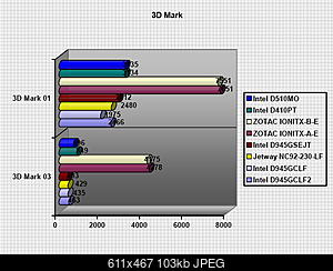     
: Clip1.jpg
: 857
:	103.3 
ID:	15684