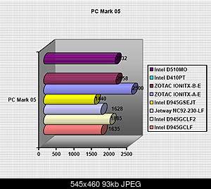     
: Clip_2.jpg
: 1102
:	93.2 
ID:	15685
