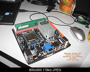     
: IMG_0019_1.jpg
: 1339
:	178.4 
ID:	15778