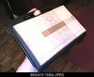     
: 16  .jpg
: 1395
:	153.5 
ID:	15790
