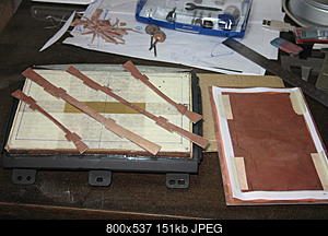     
: 17 .jpg
: 1318
:	151.5 
ID:	15791