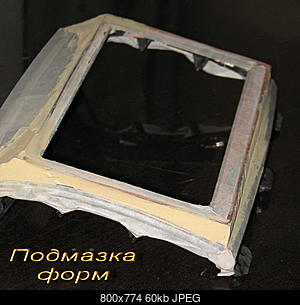     
: 21 .JPG
: 1334
:	59.7 
ID:	15795