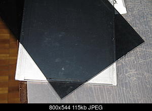     
: 30  .jpg
: 1344
:	115.3 
ID:	15800