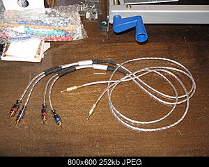     
: 39   .jpg
: 1304
:	252.4 
ID:	15807