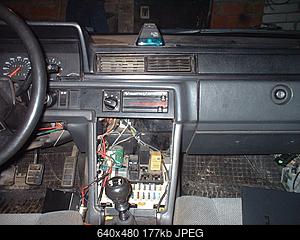     
: DSCF0017.JPG
: 930
:	177.3 
ID:	15833