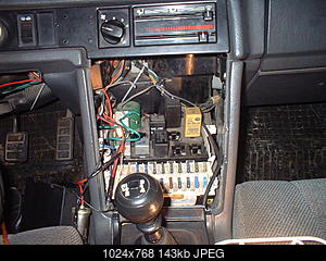     
: DSCF0016.jpg
: 922
:	143.4 
ID:	15834