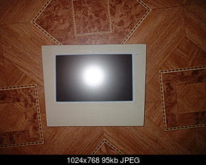     
: DSCF0019.jpg
: 597
:	94.7 
ID:	15835