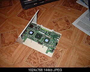     
: DSCF0022.jpg
: 891
:	143.6 
ID:	15836