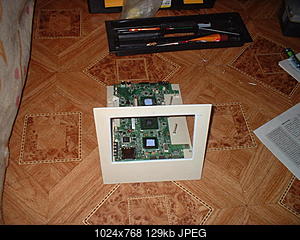     
: DSCF0021.jpg
: 1038
:	129.0 
ID:	15837