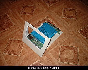     
: DSCF0024.jpg
: 787
:	133.2 
ID:	15838