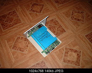     
: DSCF0023.jpg
: 1112
:	139.8 
ID:	15839