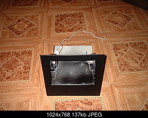     
: DSCF0026.jpg
: 620
:	136.6 
ID:	15890