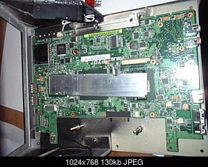     
: DSCF0028.jpg
: 627
:	130.5 
ID:	15892