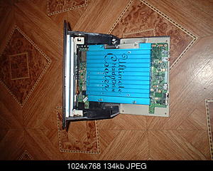     
: DSCF0029.jpg
: 819
:	134.2 
ID:	15893
