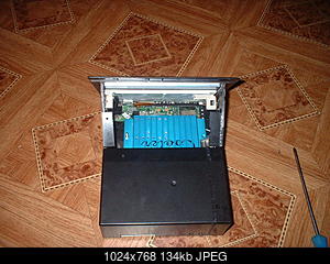     
: DSCF0030.jpg
: 1089
:	134.2 
ID:	15894