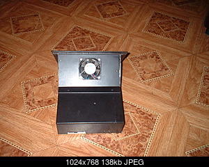     
: DSCF0031.jpg
: 1043
:	137.9 
ID:	15895